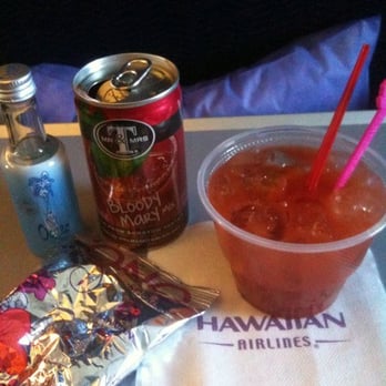 Hawaiian Airlines - Free! - Airlines Near Me - San Jose, California Hawaiian Airlines - Free! - Airlines Near Me - San Jose, California