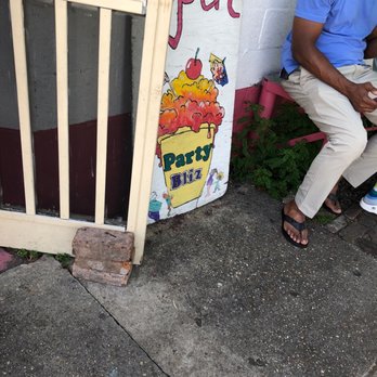 HANSEN’S SNO-BLIZ - Updated May 2024 - 843 Photos & 603 Reviews - 4801