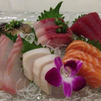 Sakura Organic - Sashimi - Sushi Bars Near Me - Wakefield, Massachusetts Sakura Organic - Sashimi - Sushi Bars Near Me - Wakefield, Massachusetts