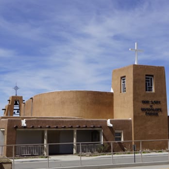 Taos Historical Walking Tours - Walking Tours Near Me - El Prado, New Mexico Taos Historical Walking Tours - Walking Tours Near Me - El Prado, New Mexico