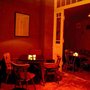 Photo of Bender Bar