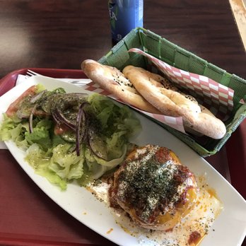 Maimana Naan & Kabab - Vegetarian meal Dolma meal - Afghan Near Me - Ajax, Ontario Maimana Naan & Kabab - Vegetarian meal Dolma meal - Afghan Near Me - Ajax, Ontario