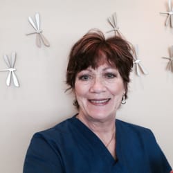 Cascade Therapeutic Massage
