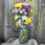 Photo of Blooms From OT Farms
