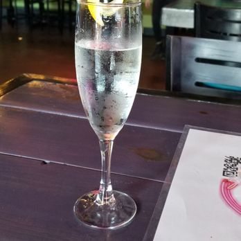 Lost & Found - Cocktail Bars Near Me - Houston, Texas