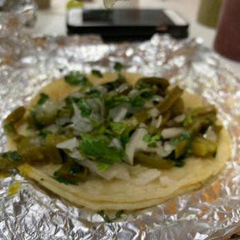 Taqueria El Nopalito - Mexican Near Me - Bryan, Texas Taqueria El Nopalito - Mexican Near Me - Bryan, Texas