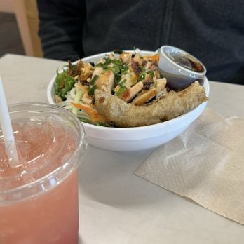 East Side Banh Mi - Vietnamese Near Me - Nashville, Tennessee East Side Banh Mi - Vietnamese Near Me - Nashville, Tennessee