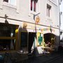 Photo of Le Soleil Brille pour Tout Le Monde