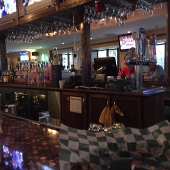 McBride's on 52 - The bar - Irish Near Me - Joliet, Illinois McBride's on 52 - The bar - Irish Near Me - Joliet, Illinois