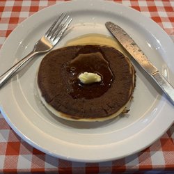 Cabane A Sucre Chez Dany