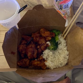 Baji Baji - Chinese Near Me - New York, New York Baji Baji - Chinese Near Me - New York, New York