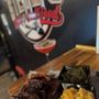 Photo of Steve’s Bbq & Soul Food