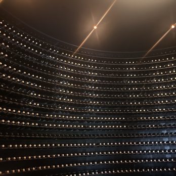 Silver Oak - Healdsburg - Bottle tops - Wine Tasting Room Near Me - Healdsburg, California Silver Oak - Healdsburg - Bottle tops - Wine Tasting Room Near Me - Healdsburg, California