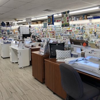 Sewing Studio Fabric Superstore - Fabric Stores Near Me - Maitland, Florida Sewing Studio Fabric Superstore - Fabric Stores Near Me - Maitland, Florida