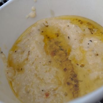 Harlem Seafood Soul - Grits are amazing! - Seafood Near Me Harlem Seafood Soul - Grits are amazing! - Seafood Near Me