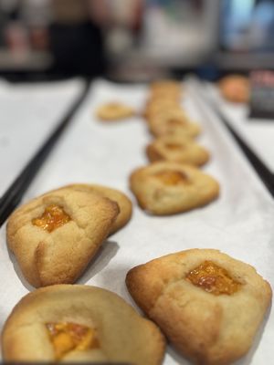 Zaidy's Deli & Bakery by null