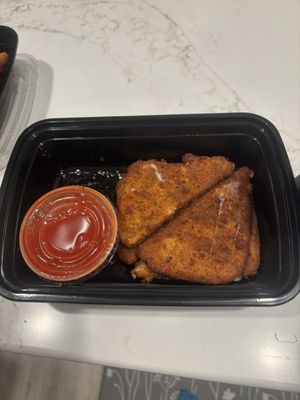 Maggio's Restaurant, Bar & Ballroom by null