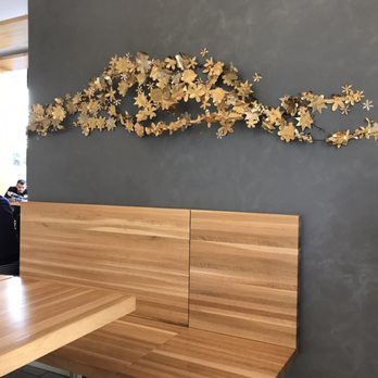 Teas'n You - Bubble Tea Near Me - Vienna, Virginia Teas'n You - Bubble Tea Near Me - Vienna, Virginia