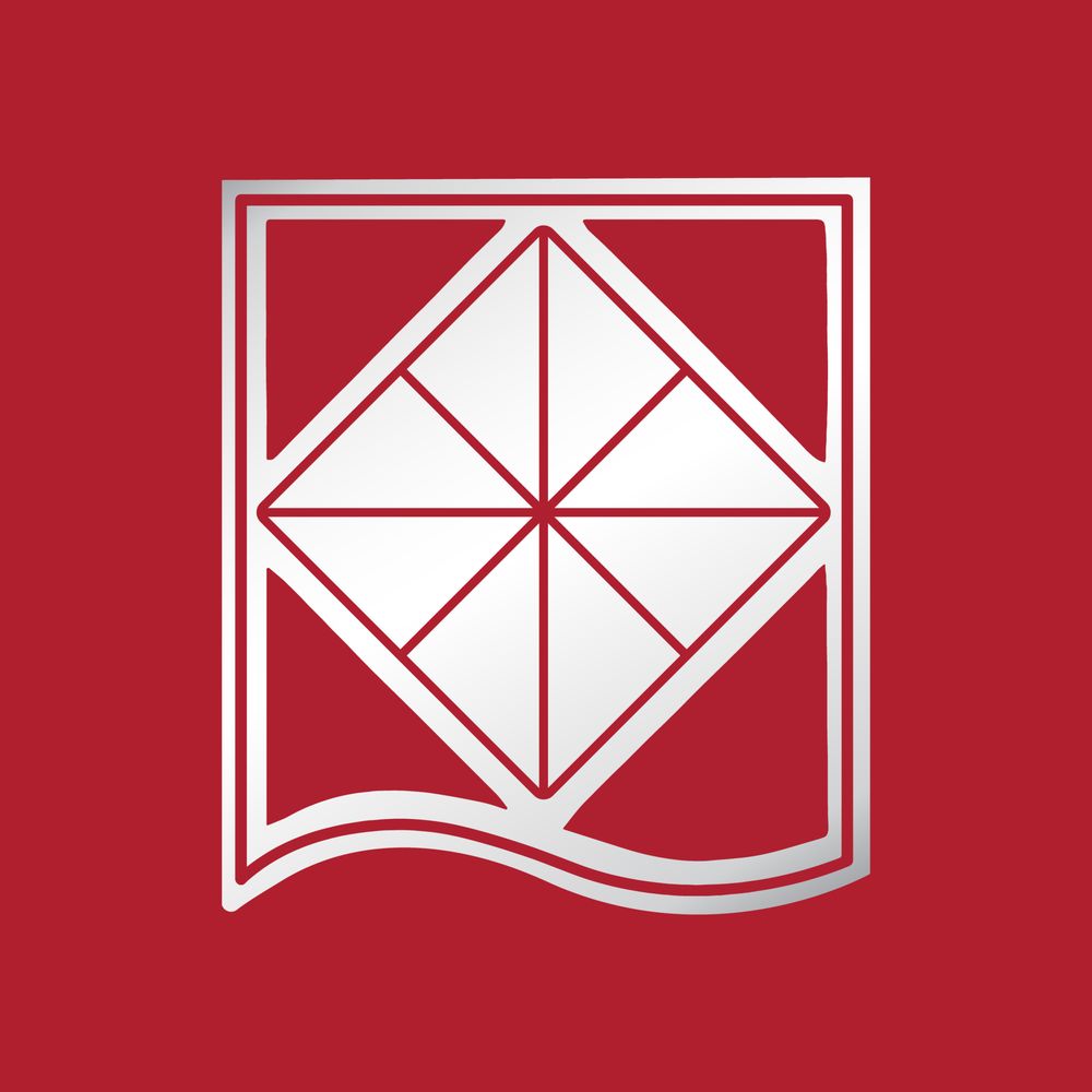 THE CENTER FOR COSMETIC AND FAMILY DENTISTRY Updated September 2024