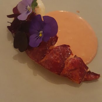 Restaurant AOC - Danish Near Me - Copenhagen, 84