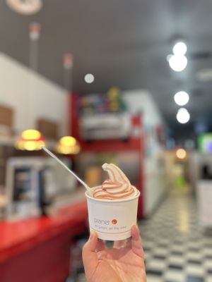 MOTO Pizza Edmonds by null