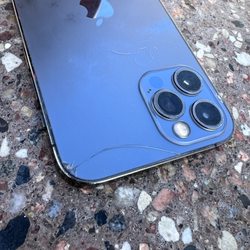 RASelectronics