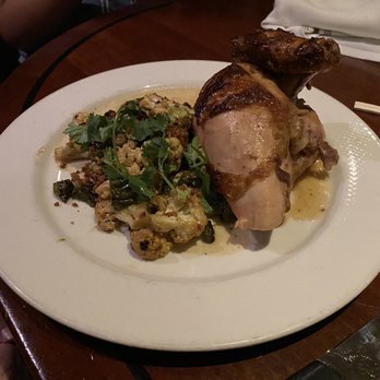 TOWN - Chicken Spit - Fire Roasted Pitman Farms Chicken - Steakhouses Near Me - San Carlos, California TOWN - Chicken Spit - Fire Roasted Pitman Farms Chicken - Steakhouses Near Me - San Carlos, California