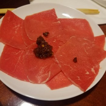 Pho Saigon - Side beef - Vietnamese Near Me - Honolulu, Hawaii Pho Saigon - Side beef - Vietnamese Near Me - Honolulu, Hawaii