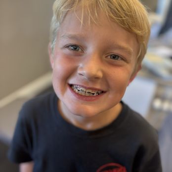 Goodman Orthodontics - Orthodontists Near Me - Santee, California
