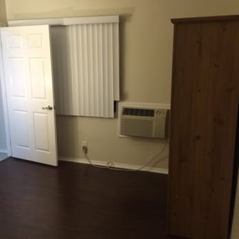 Rampart Properties - "walls beyond normal wear and tear" ok - Property Management Near Me - Los Angeles, California Rampart Properties - "walls beyond normal wear and tear" ok - Property Management Near Me - Los Angeles, California