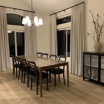 Many Curtains & Blinds - Shades & Blinds Near Me - El Monte, California Many Curtains & Blinds - Shades & Blinds Near Me - El Monte, California