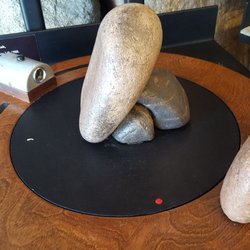Barona Cultural Center & Museum
