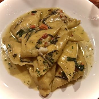 ITA101 - Italian Near Me - Medford, New Jersey