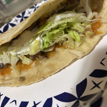 Oaxaca Grocery - Bistec quesadilla - Grocery Near Me - Teaneck, New Jersey