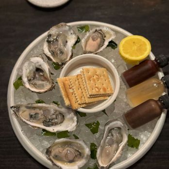 Alteño - Oyster - Mexican Near Me - Denver, Colorado Alteño - Oyster - Mexican Near Me - Denver, Colorado