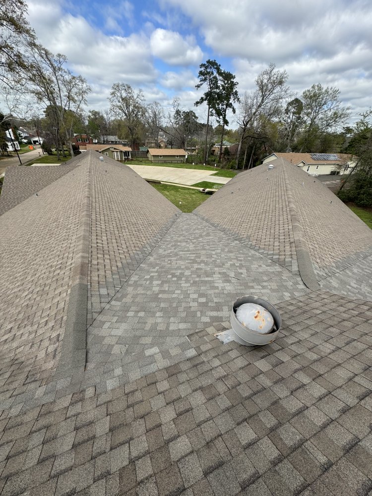 Slide of Skyline Roofing & Outdoor Living