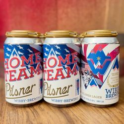 Bonnie Brae Liquor