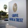 Photo of Grove Bank & Trust