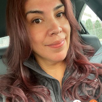 HeadQuarter Salon - Hair Salons Near Me - Chicago, Illinois