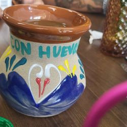 Cafecito de Hoya