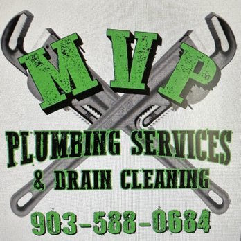 MVP-Mt Vernon Plumbing - Plumbing Near Me - Mount Vernon, Texas MVP-Mt Vernon Plumbing - Plumbing Near Me - Mount Vernon, Texas