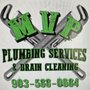 MVP-Mt Vernon Plumbing