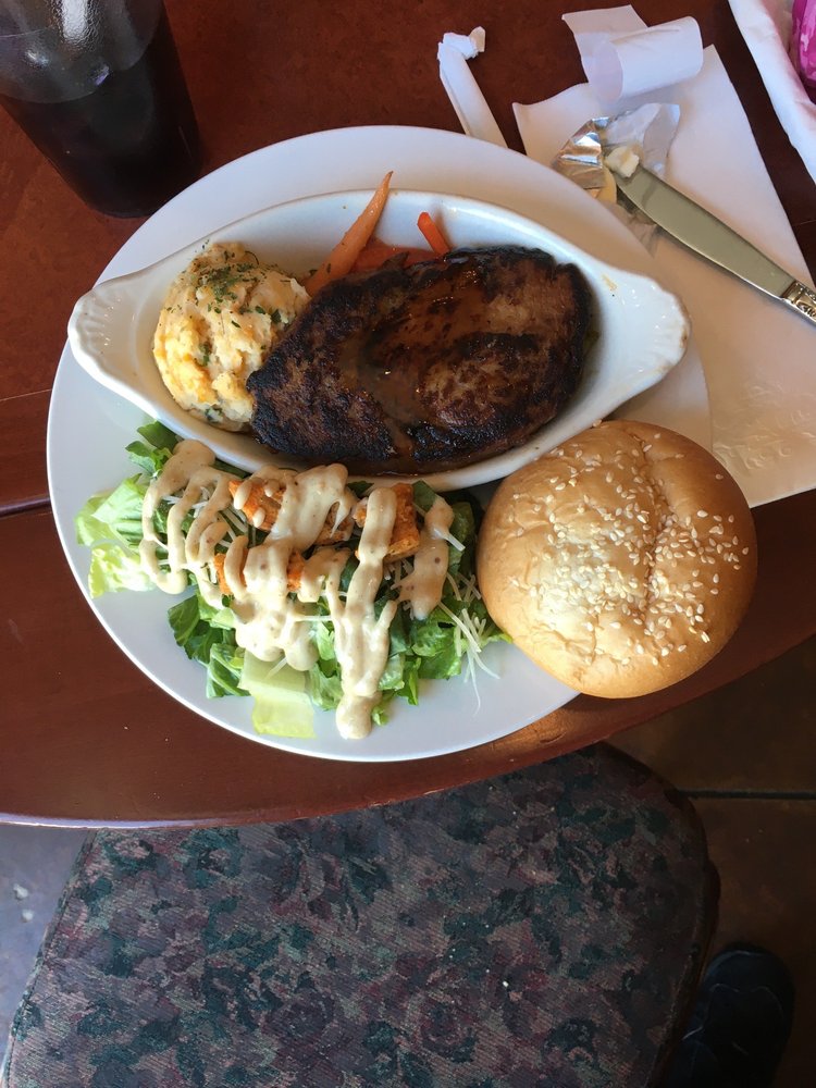 JOEY’S LAFAYETTE 26 Reviews 503 Bertrand Dr, Lafayette, Louisiana