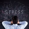 Atkins Chiropractic: Peter Atkins, DC gift card