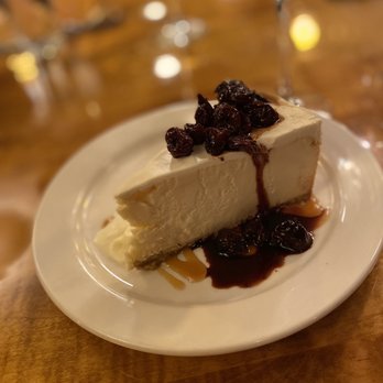 The Celtic Fringe - Cheesecake - Irish Pub Near Me - Reidsville, North Carolina The Celtic Fringe - Cheesecake - Irish Pub Near Me - Reidsville, North Carolina