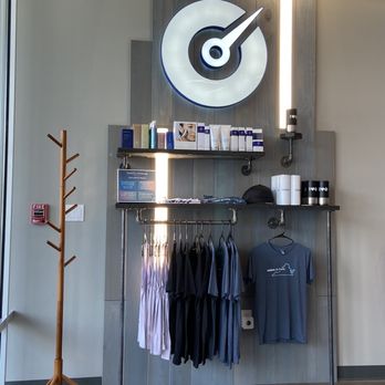 restore Hyper wellness - Cryotherapy Near Me - Vienna, Virginia restore Hyper wellness - Cryotherapy Near Me - Vienna, Virginia