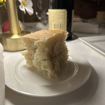 The Waterwheel Restaurant - Bread - New American Near Me - Warm Springs, Virginia The Waterwheel Restaurant - Bread - New American Near Me - Warm Springs, Virginia
