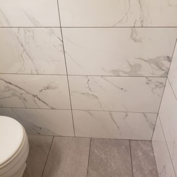 White Glove Property Management, Inc. - Bathroom - Property Management Near Me - Fullerton, California White Glove Property Management, Inc. - Bathroom - Property Management Near Me - Fullerton, California