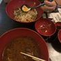 Photo of Max´s Beef Noodles