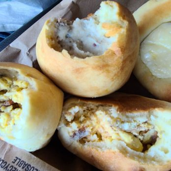 The Kolache Place - Yummy goodness - Bakeries Near Me - Provo, Utah The Kolache Place - Yummy goodness - Bakeries Near Me - Provo, Utah